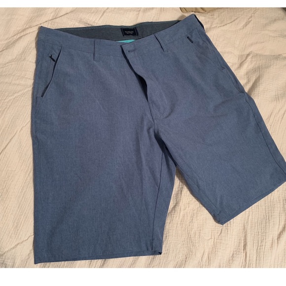 7 Diamonds Other - 💎7 DIAMONDS men’s performance shorts💎